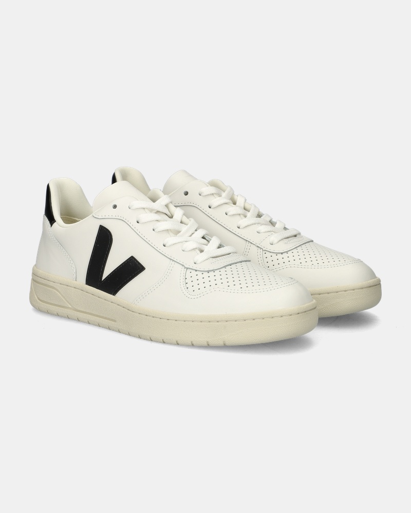Veja V-10 Lage sneakers  - multi