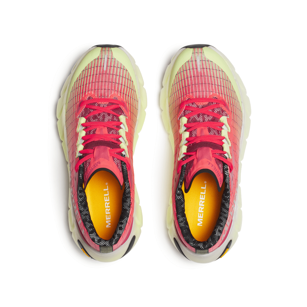 MTL ADAPT MATRYX Mulher