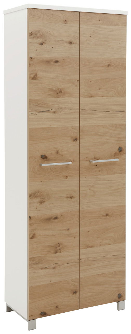 Dieter Knoll Dielenschrank ANDALO