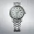 Seiko Presage Style 60´s SRPL71J1