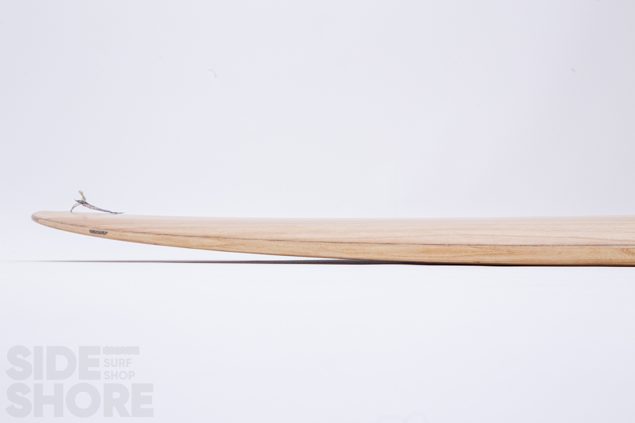 Firewire Taylor Jensen Pro TT - Round - 9'0 x 22 1/8