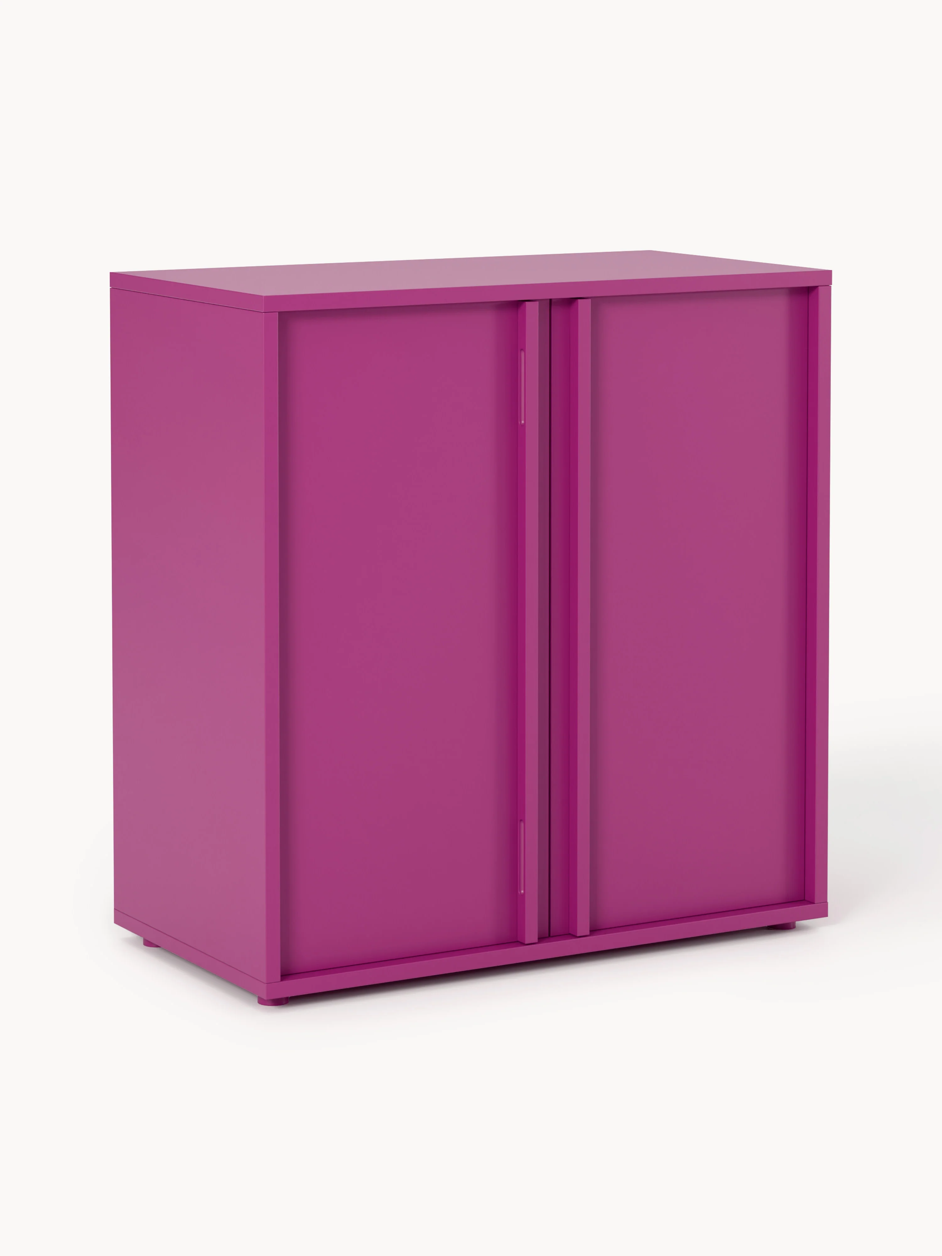 Module Ani voor modulaire wandkast