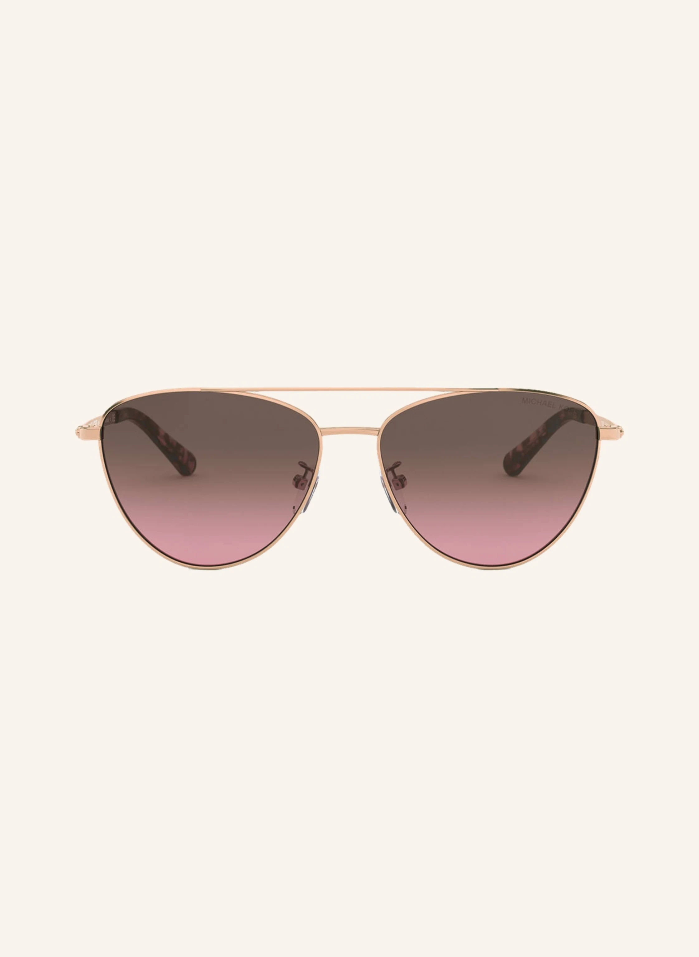 MICHAEL KORS Sonnenbrille BARCELONA MK1056