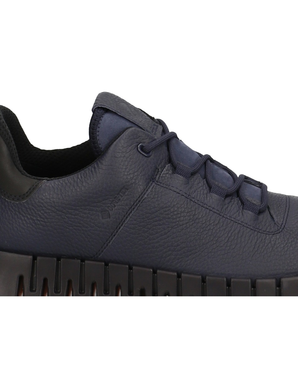 ECCO GRUUV M GTX