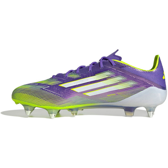adidas F50 Elite SG