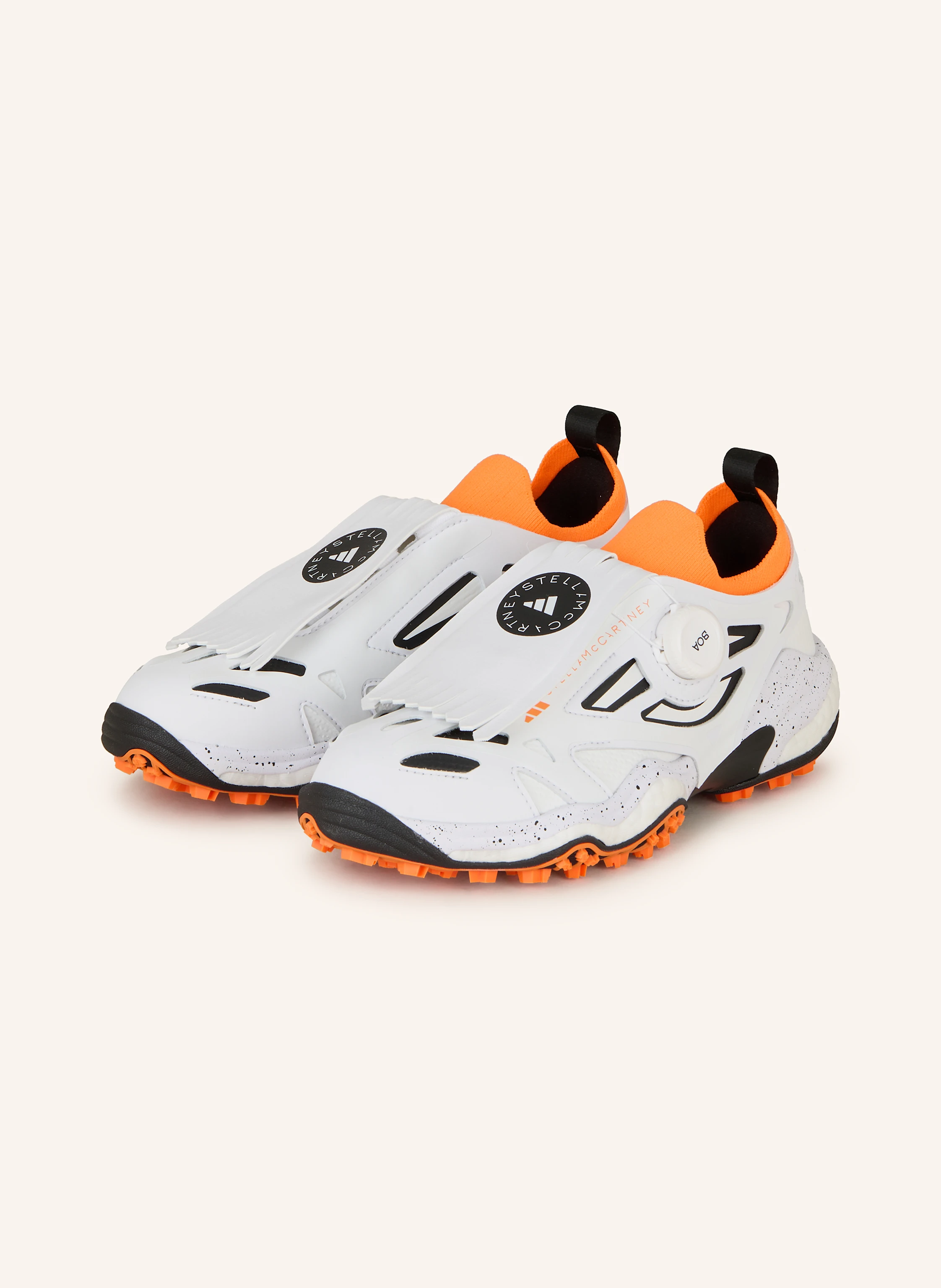 adidas by Stella McCartney Golfschuhe CODECHAOS BOA