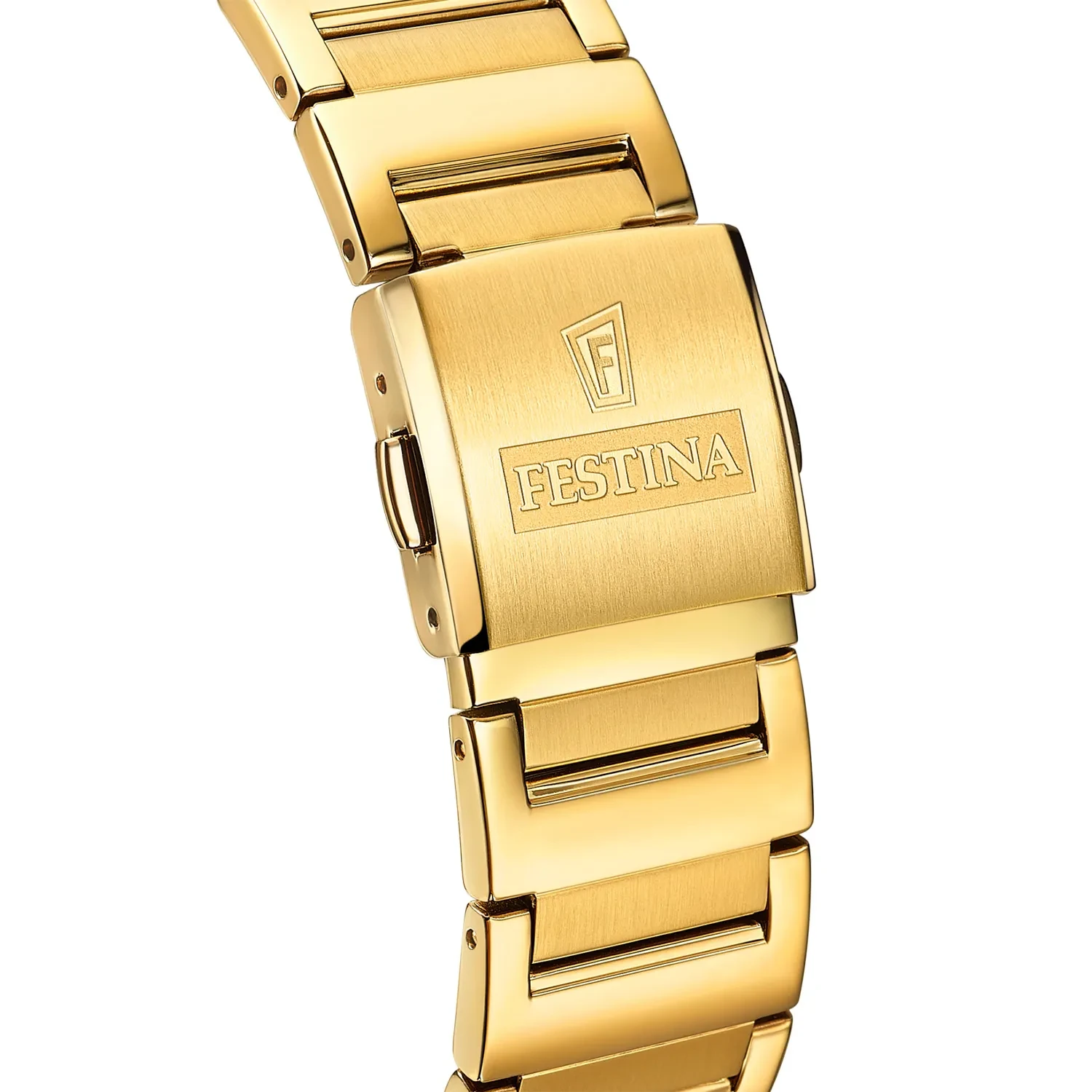 Festina On The Square F20678/4