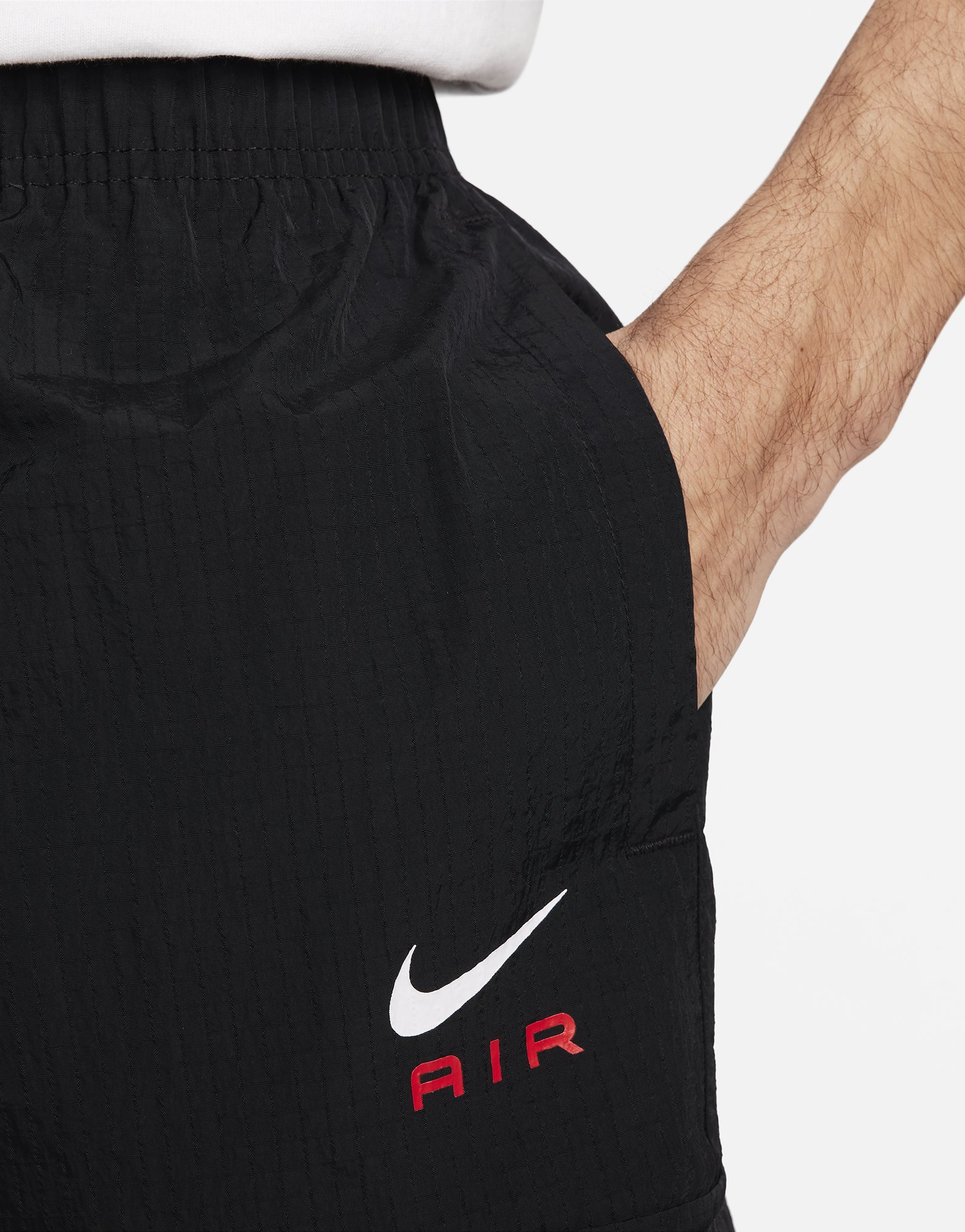 Nike NIKE AIR MEN'S
