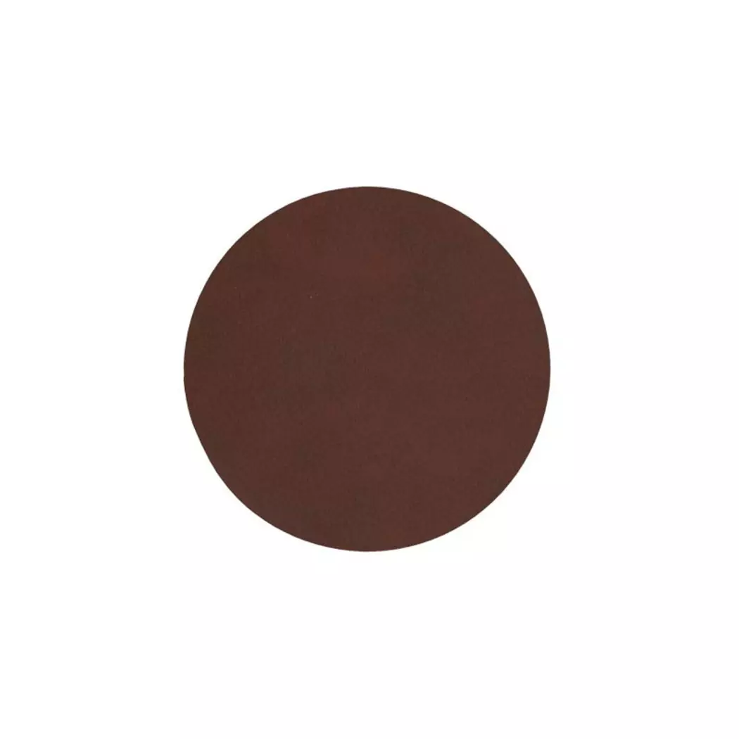 Untersetzer Nupo Circle