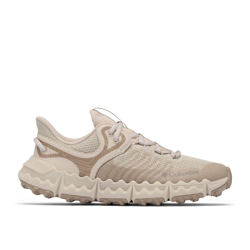 Voyager FLX - Chaussures randonnée femme