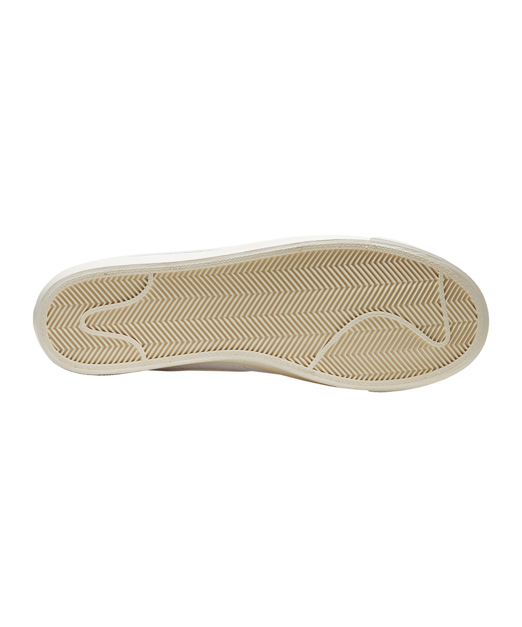 Nike| Herren Sneaker SQUASH TYPE TENNIS PLATINUM TINT PACK