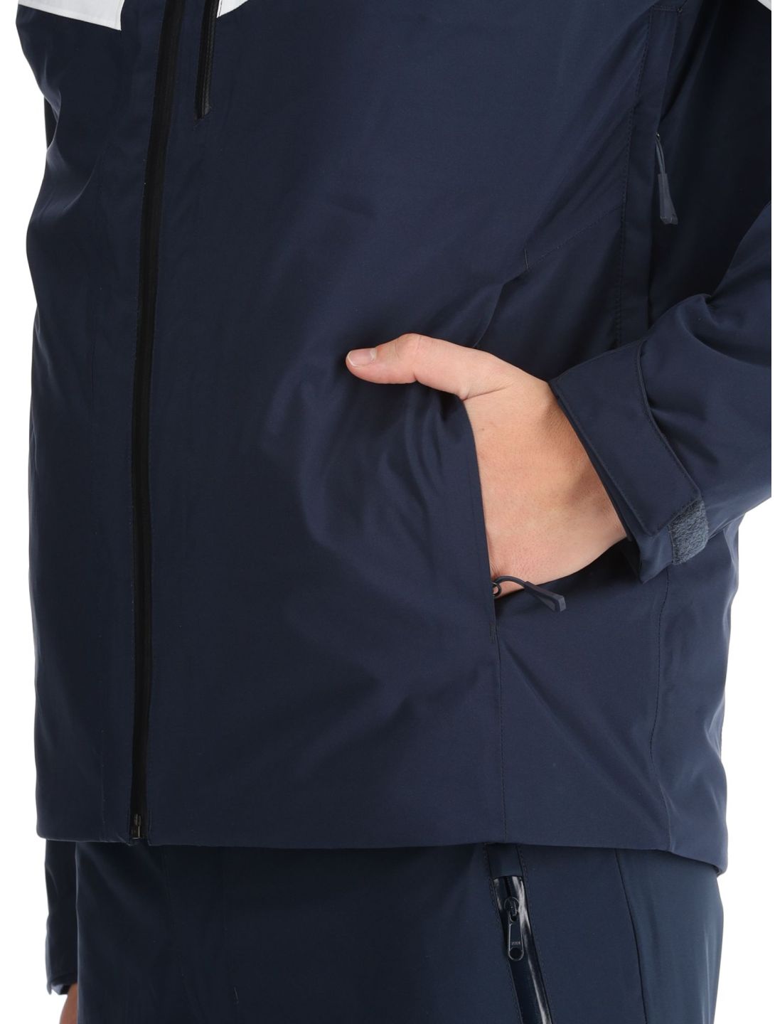 Carv Lifaloft 2.0 ski-jas heren