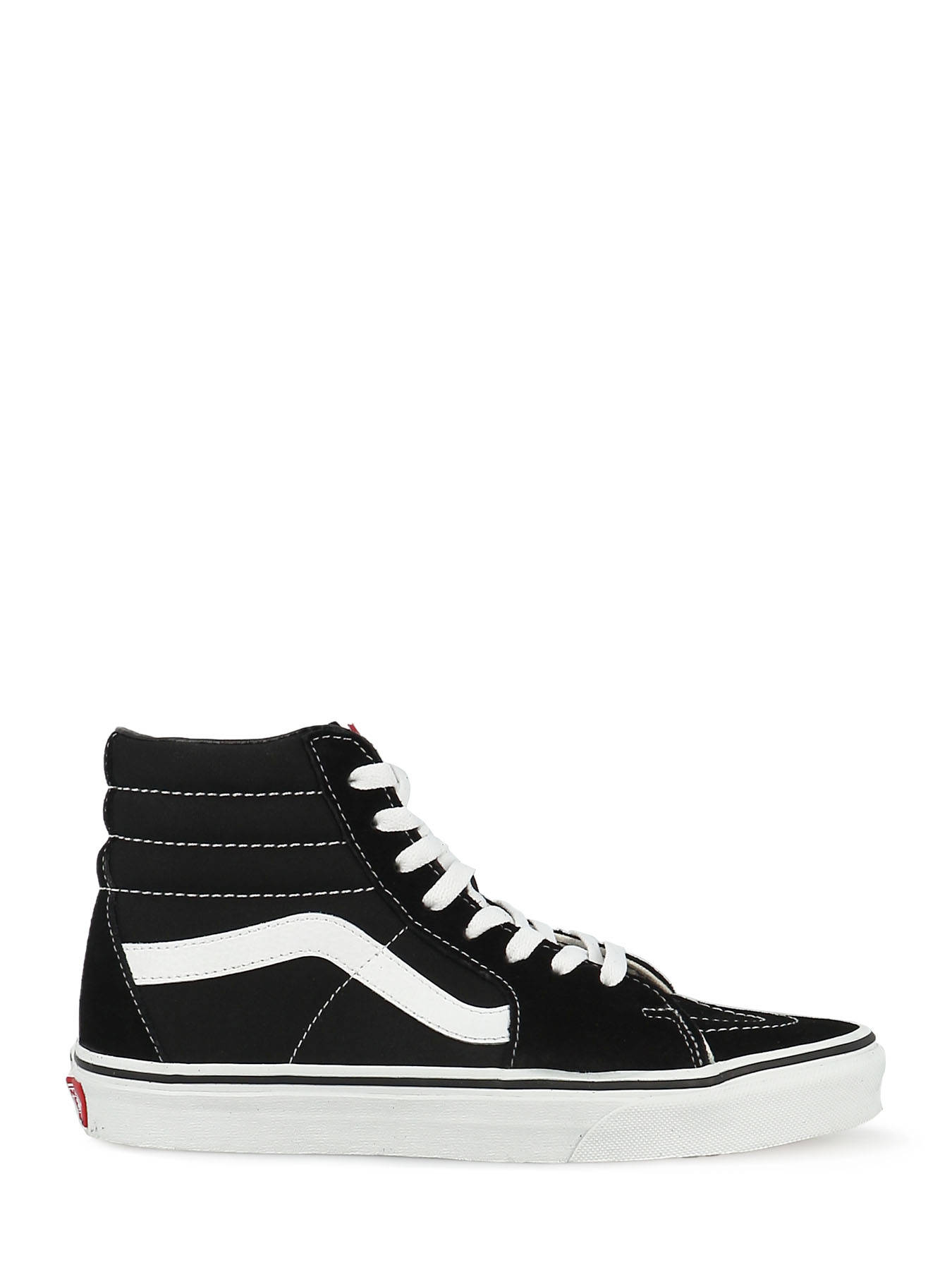 Sneakers Sk8-Hi VANS