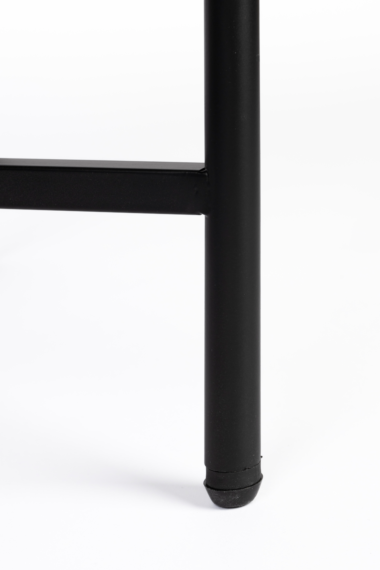 COFFEE TABLE MARCIO BLACK