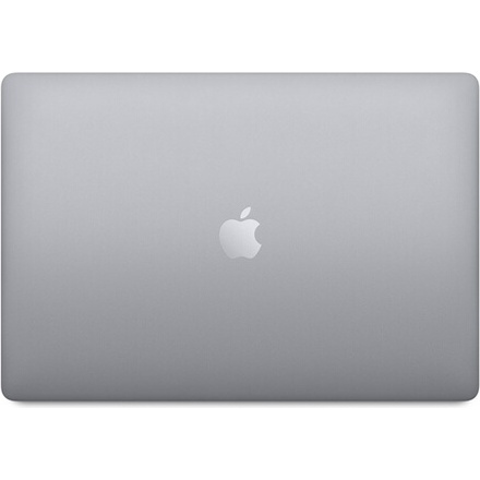 MacBook Apple Pro 16
