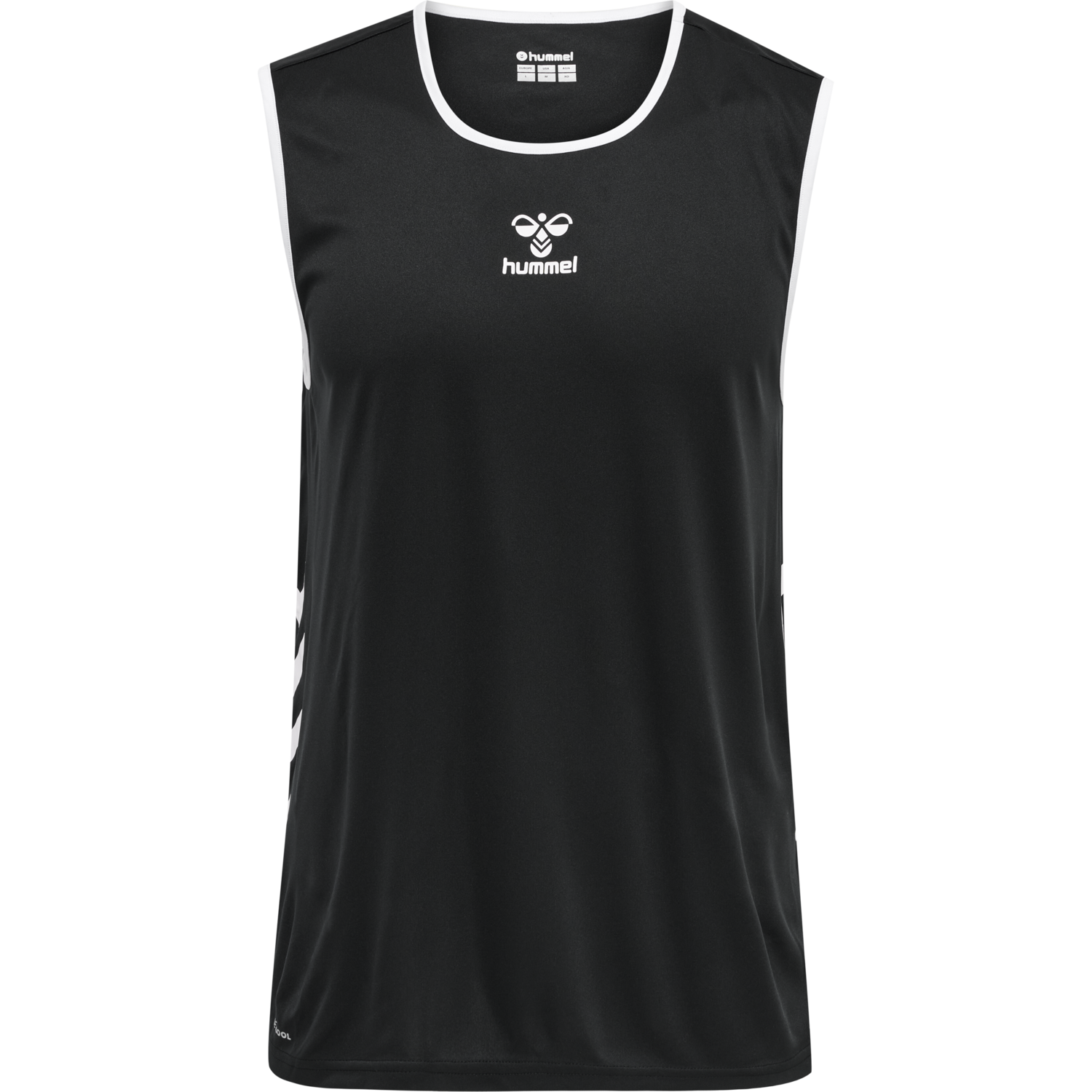 hmlCORE XK BASKET JERSEY