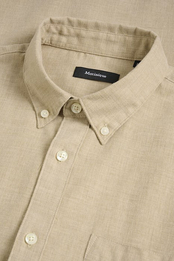 Matinique MAtrostol BD Simply taupe