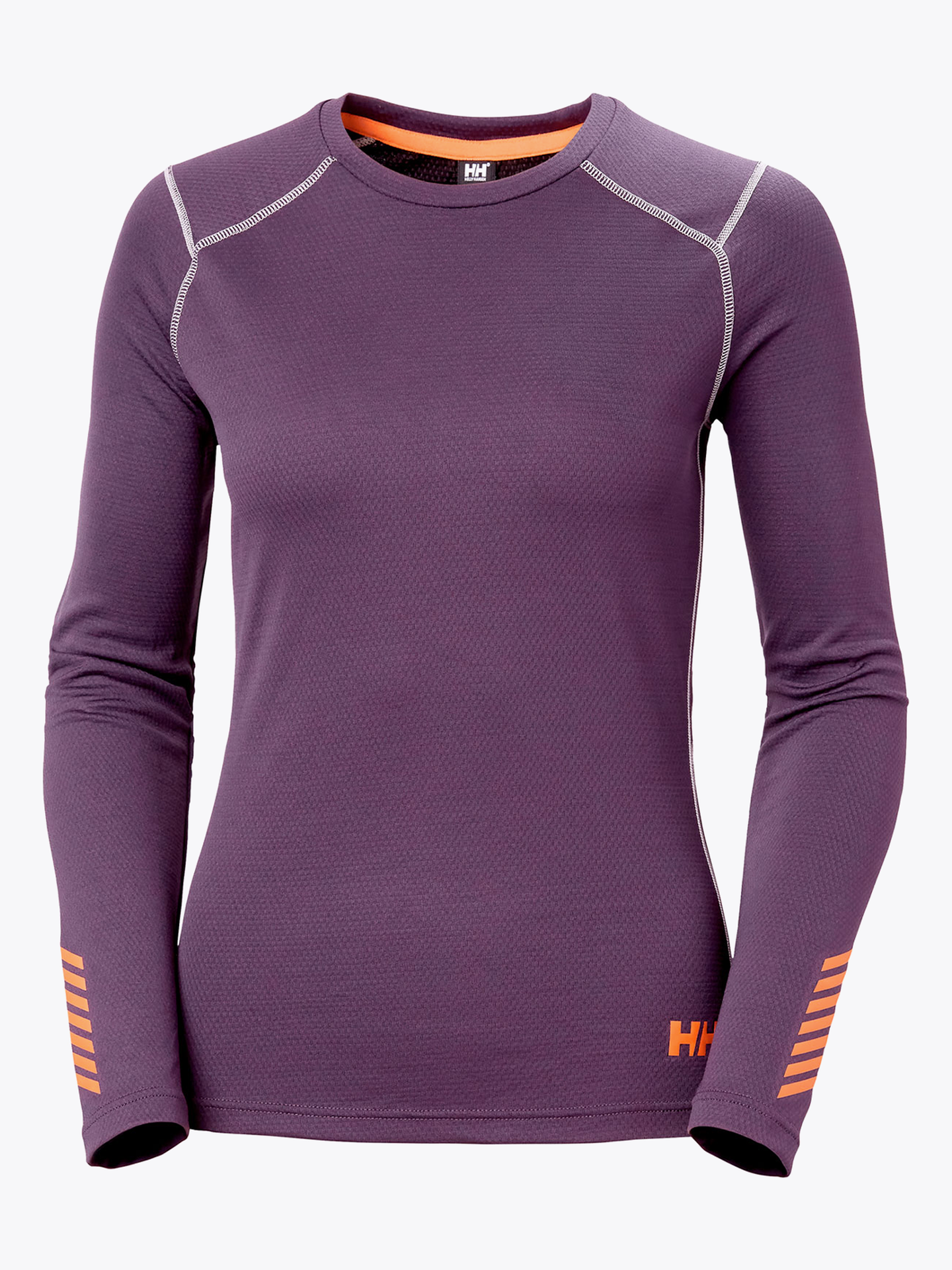 Woman Lifa Active Crew
