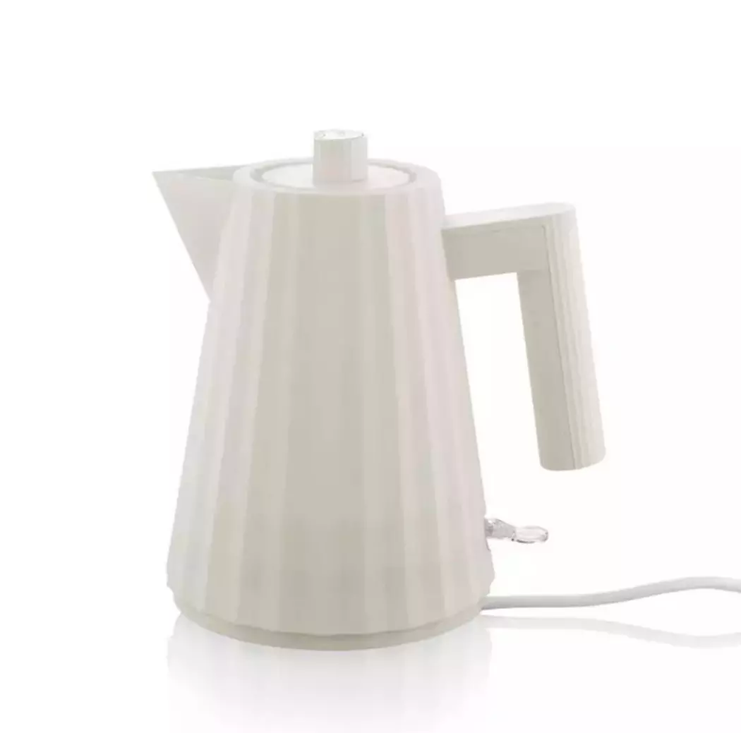 Wasserkocher Plissé 1000 ml