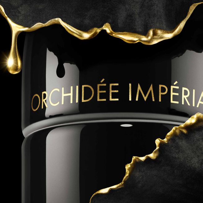 ORCHIDÉE IMPÉRIALE BLACK LE SYMBIOSÉRUM 30 ML