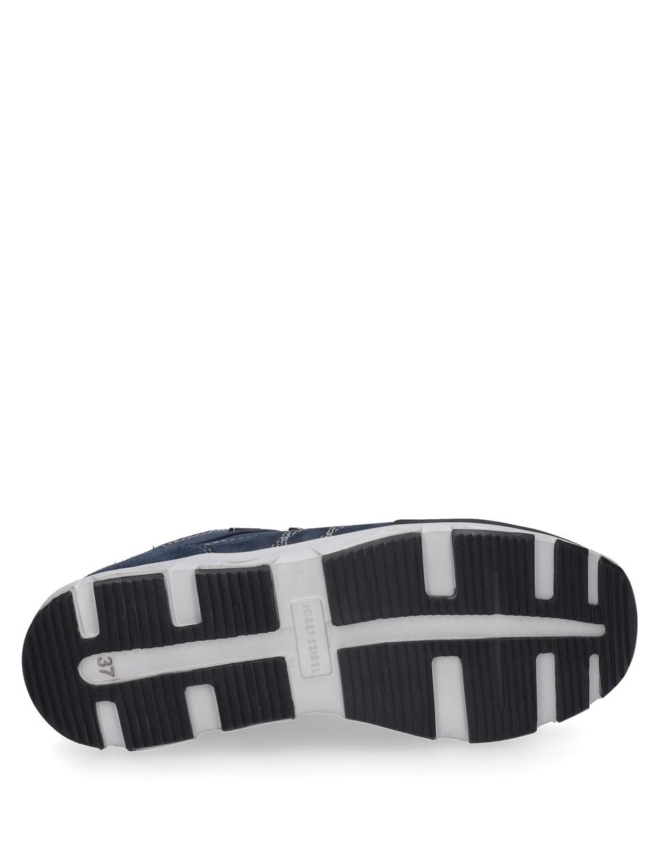 Sneaker Noih 58, ocean-multi