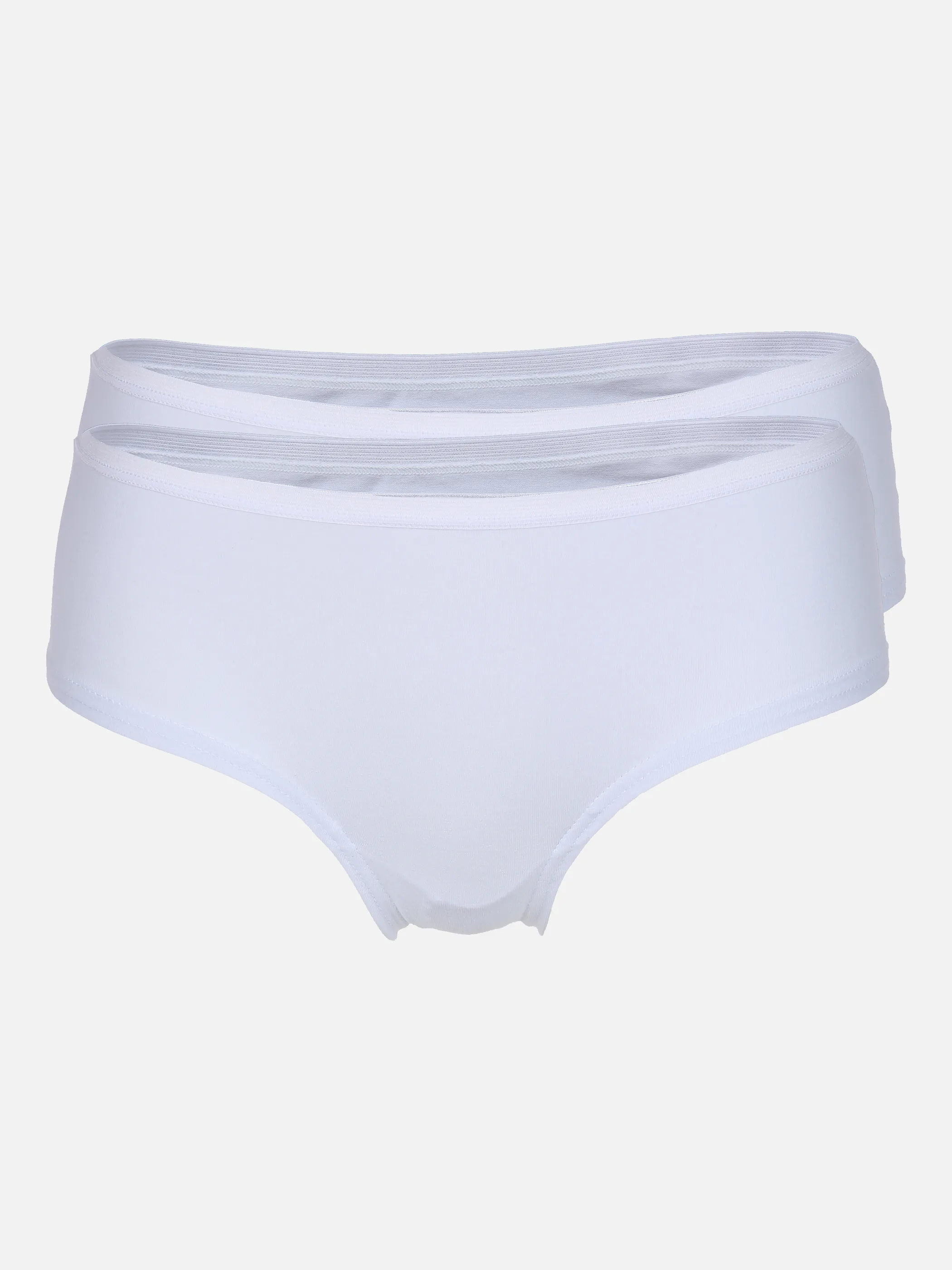 Damen Panty im 2er Pack