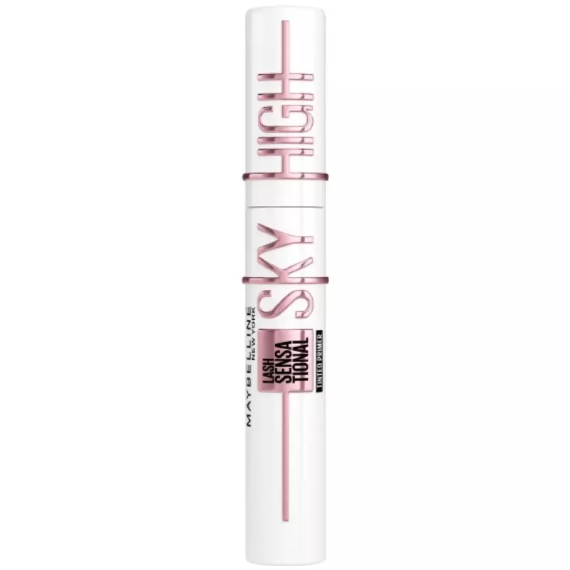 Maybelline New York Lash Sensational Sky High Tinted Primer 7,7 ml