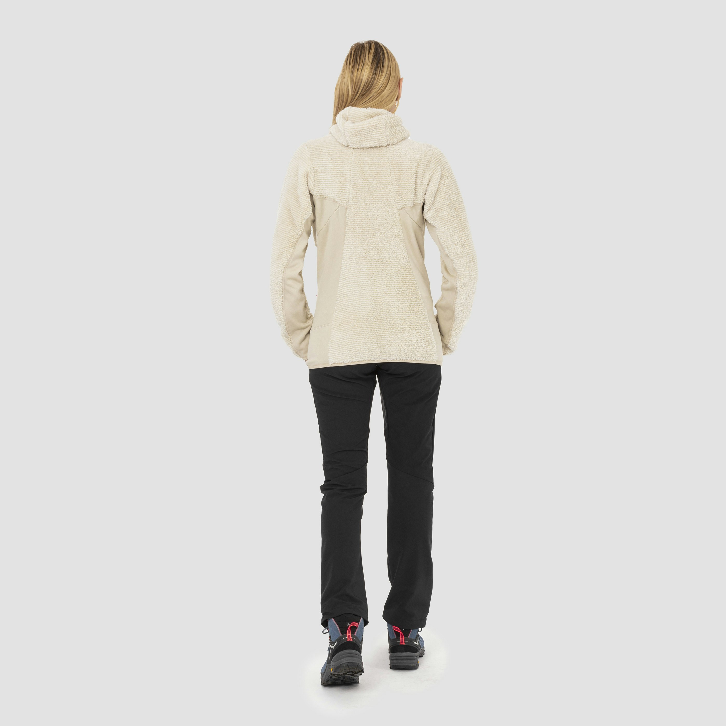 Tognazza Polarlite Jacke Damen