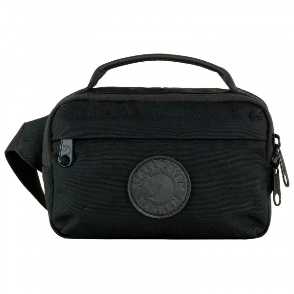 Fjällräven - Kånken No. 2 Hip Pack 2 - Sac banane