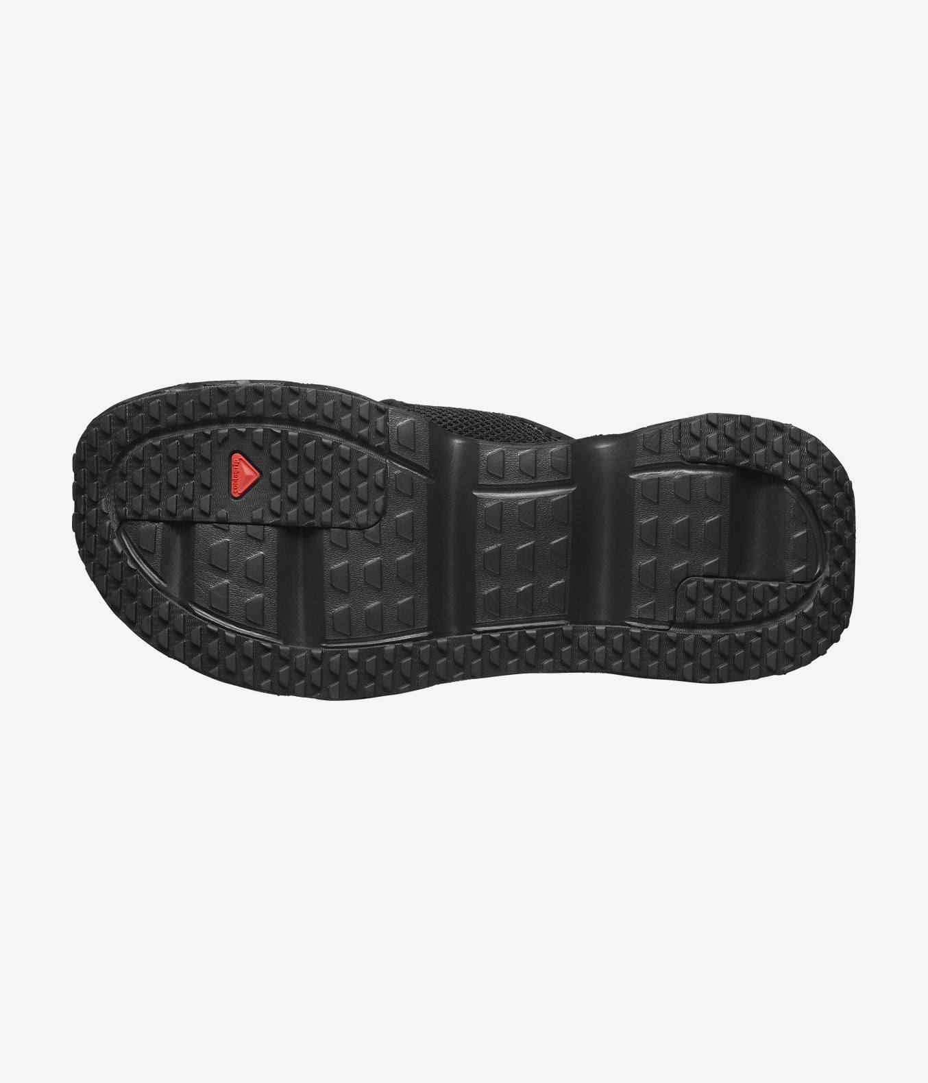 Salomon Reelax Break 6.0