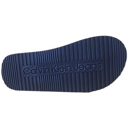 Calvin Klein Jeans - 26329-24 Azul