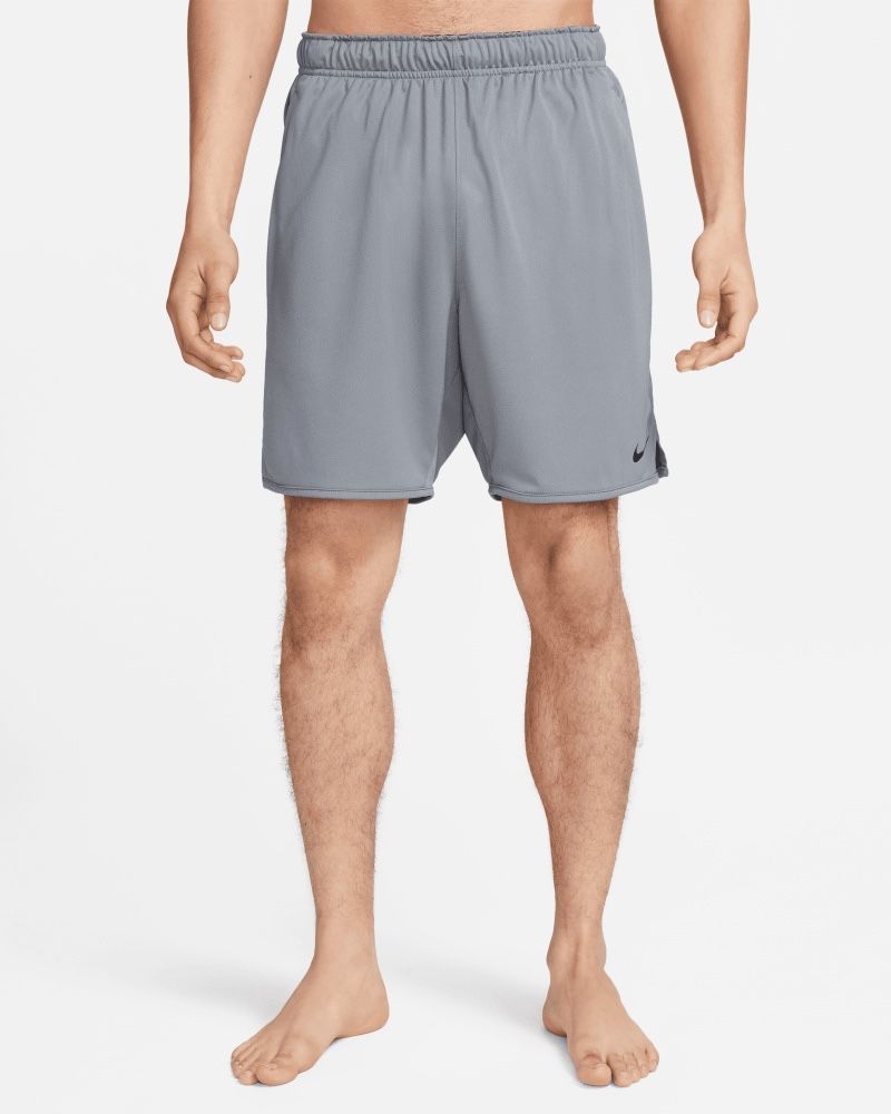 Short de training Nike Totality pour homme