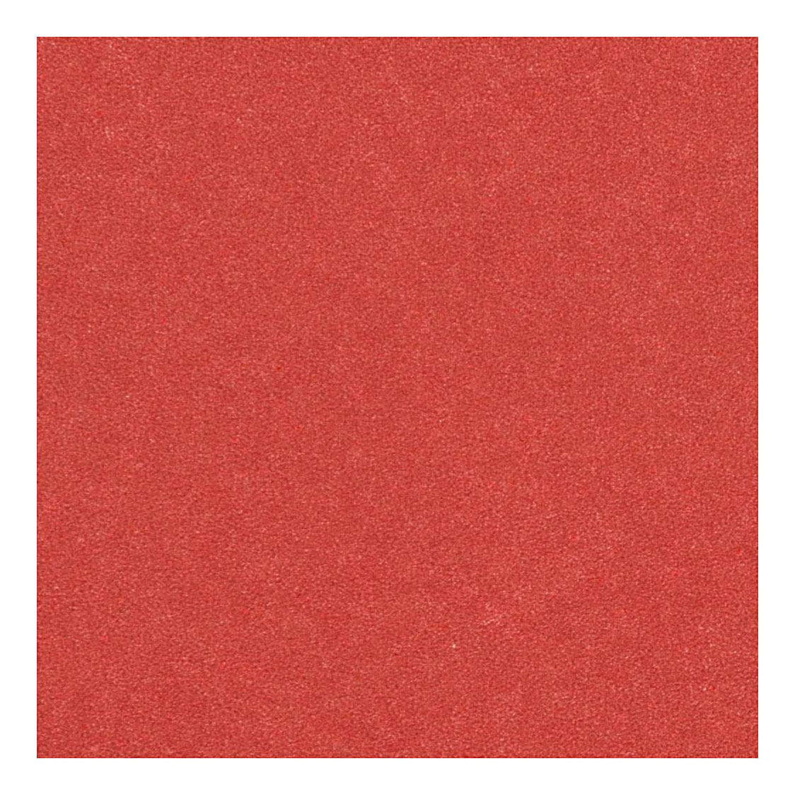 Manilla Labels Rood, 20st.