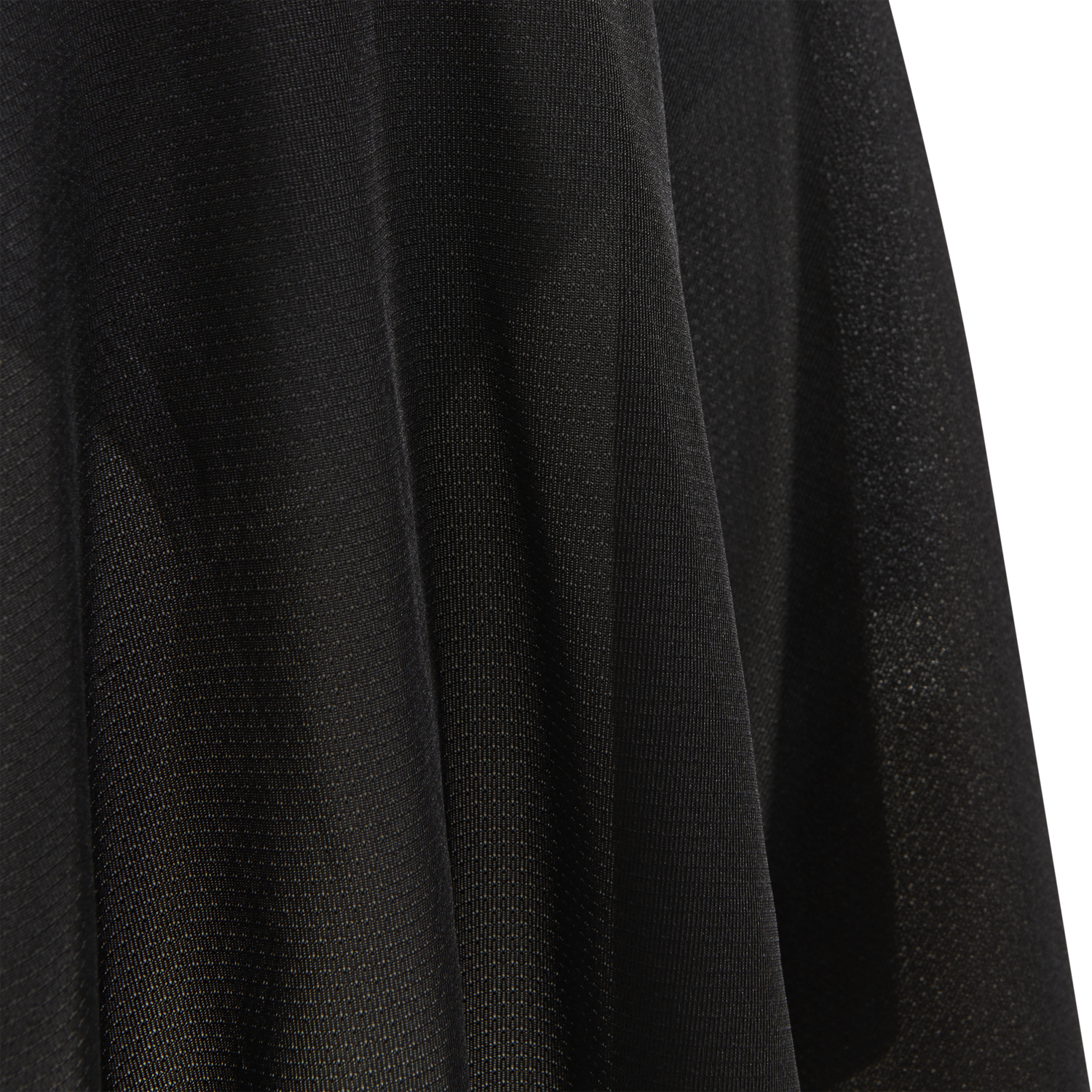 HMLTUTTI GYMNASTIC SUIT