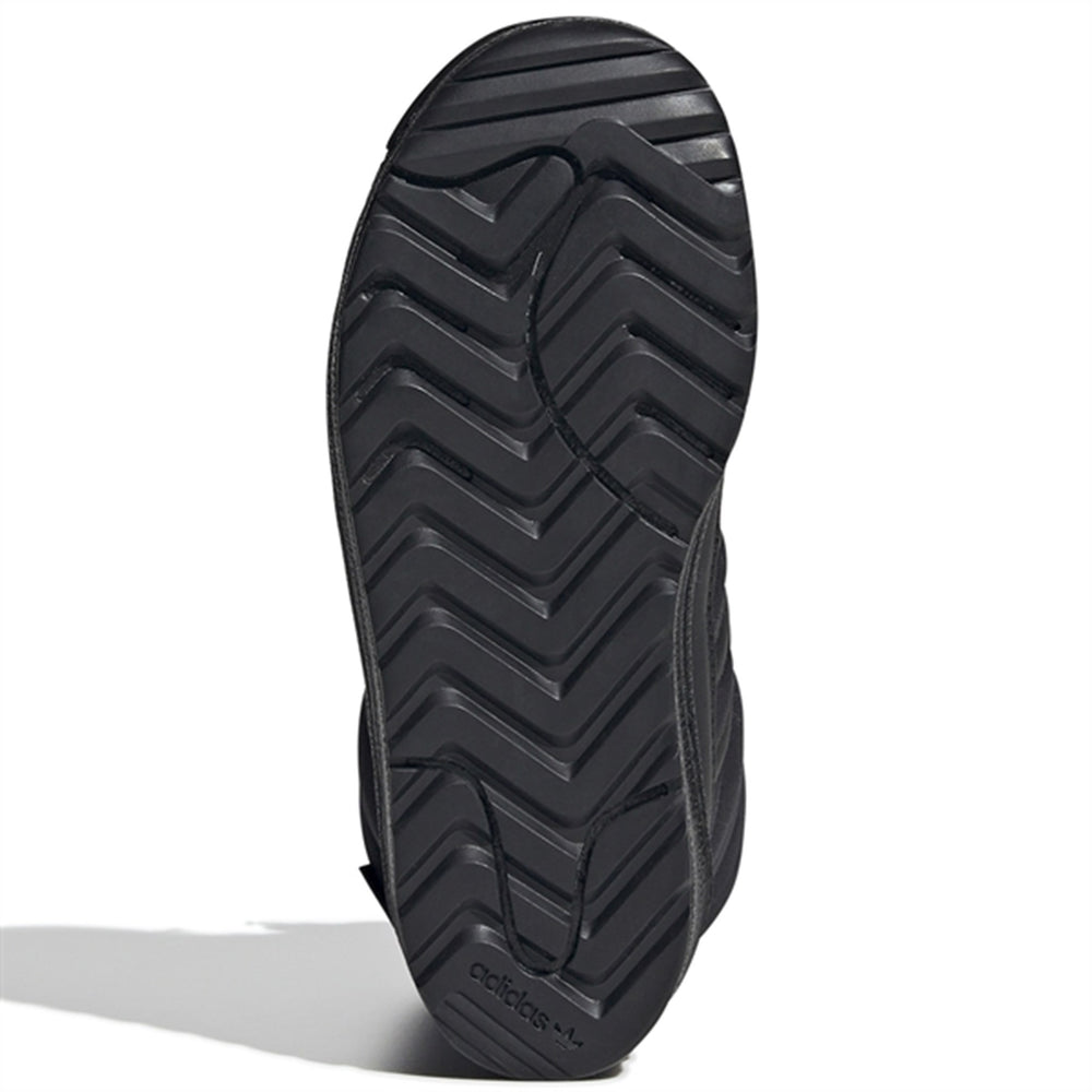 Superstar 360 Støvler Core Black