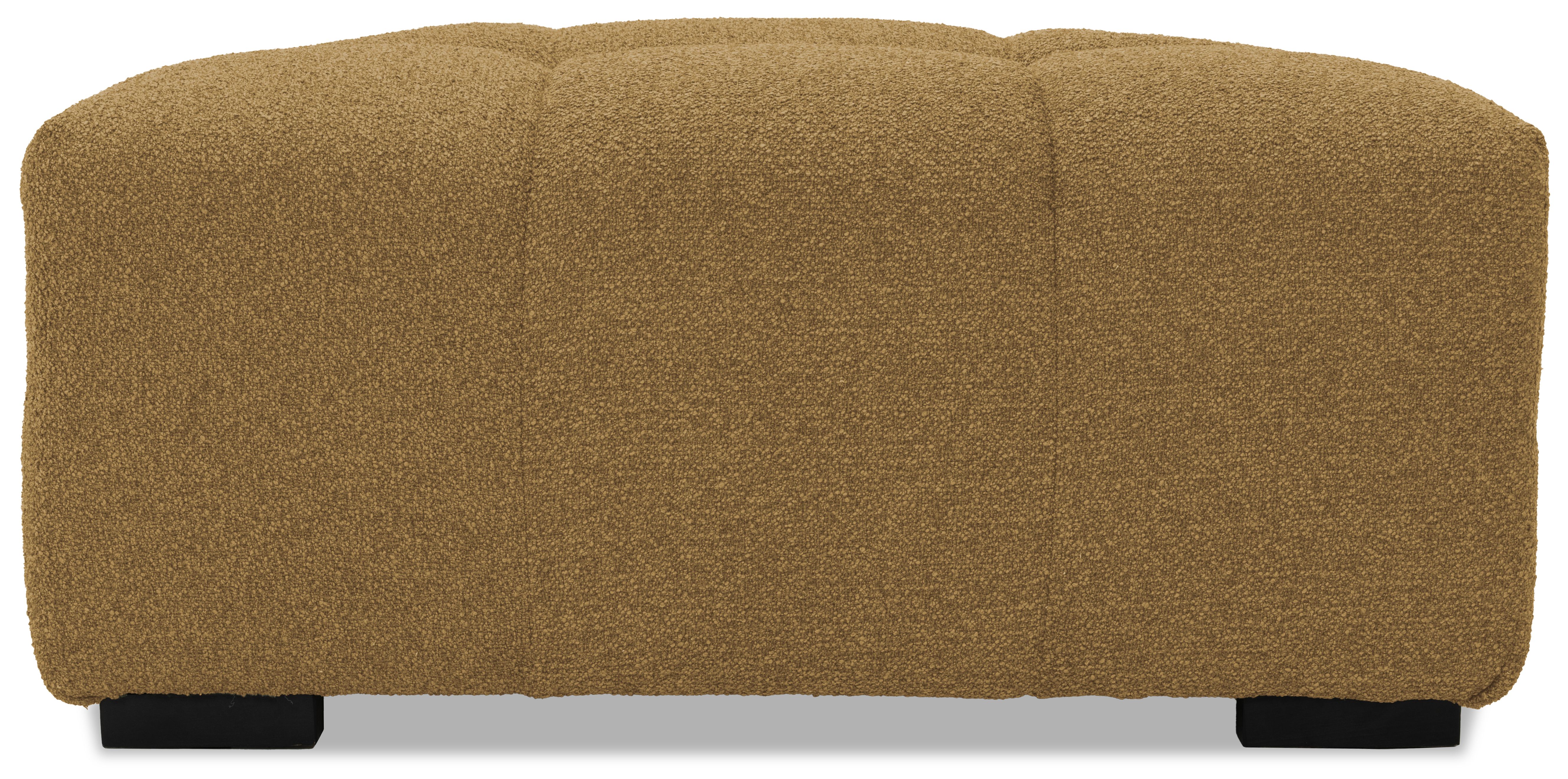 Hocker Confetti B100 x D65 x H45 cm