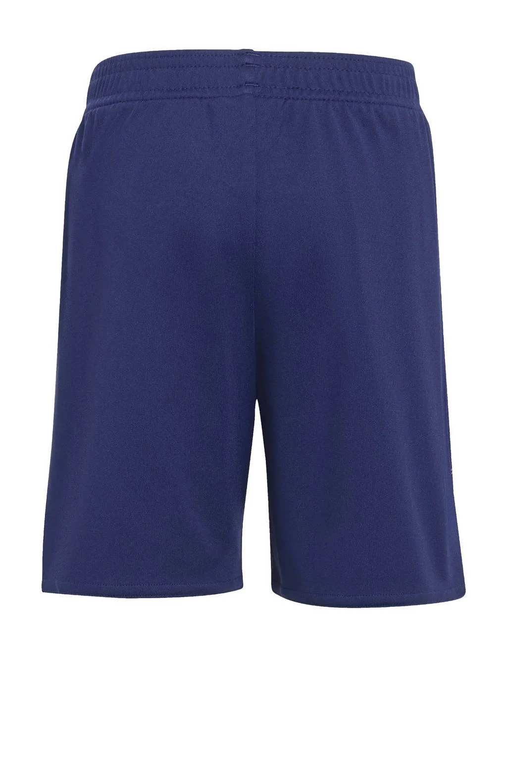 adidas Performance Junior Ajax Amsterdam sportset Uit