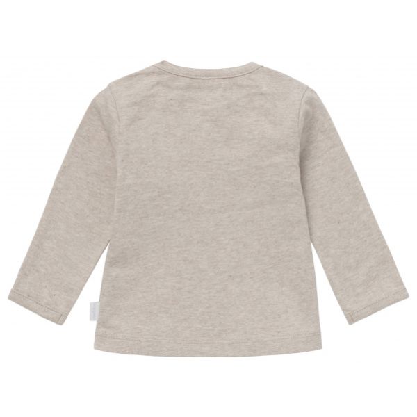 Noppies Hester Longsleeve