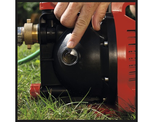 Einhell GC-GP 1045 tuinpomp