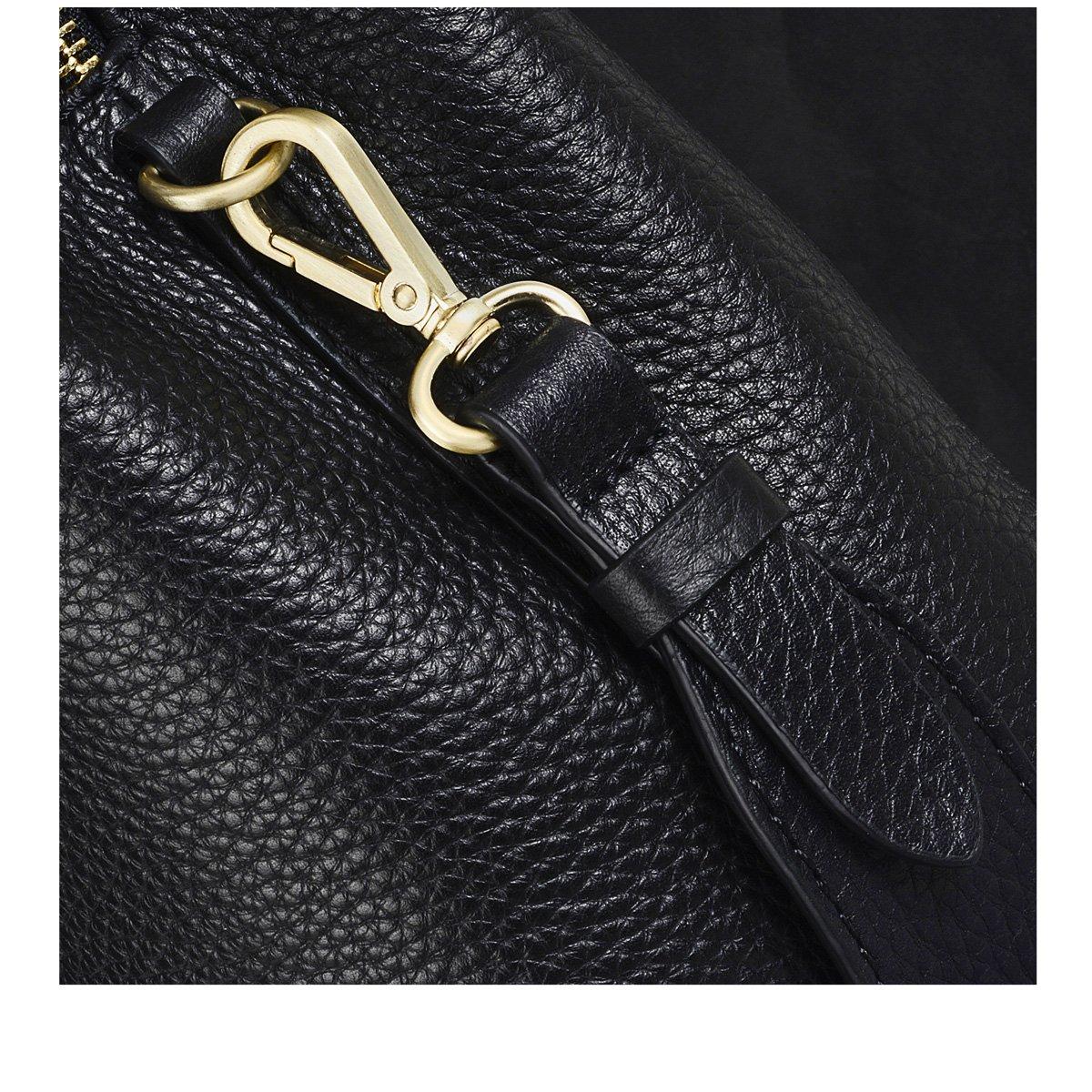 Radley Dukes Place Medium Multiway Bag