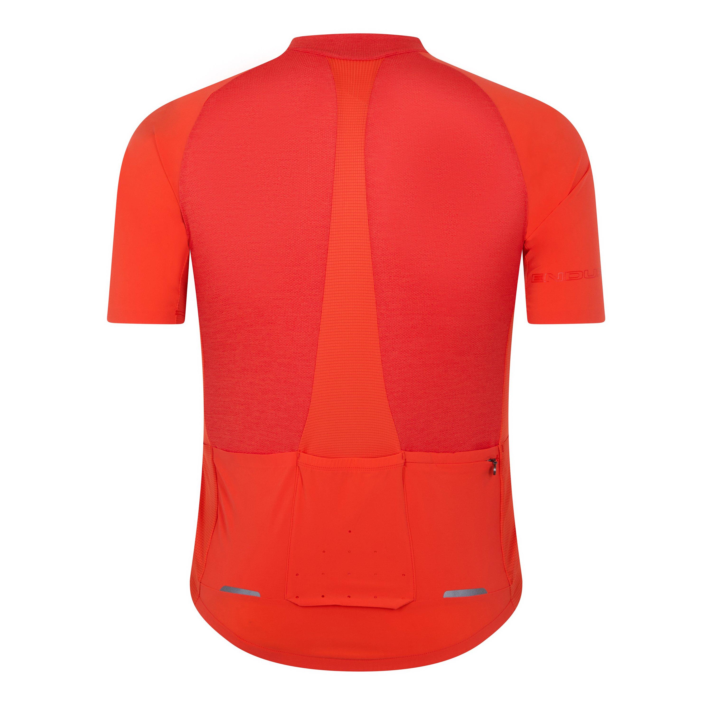 Endura GV500 Reiver Sn99