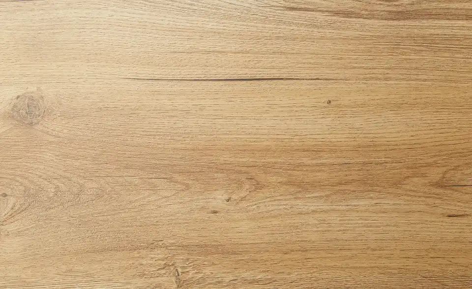 Schwebetürenschrank Magicglas