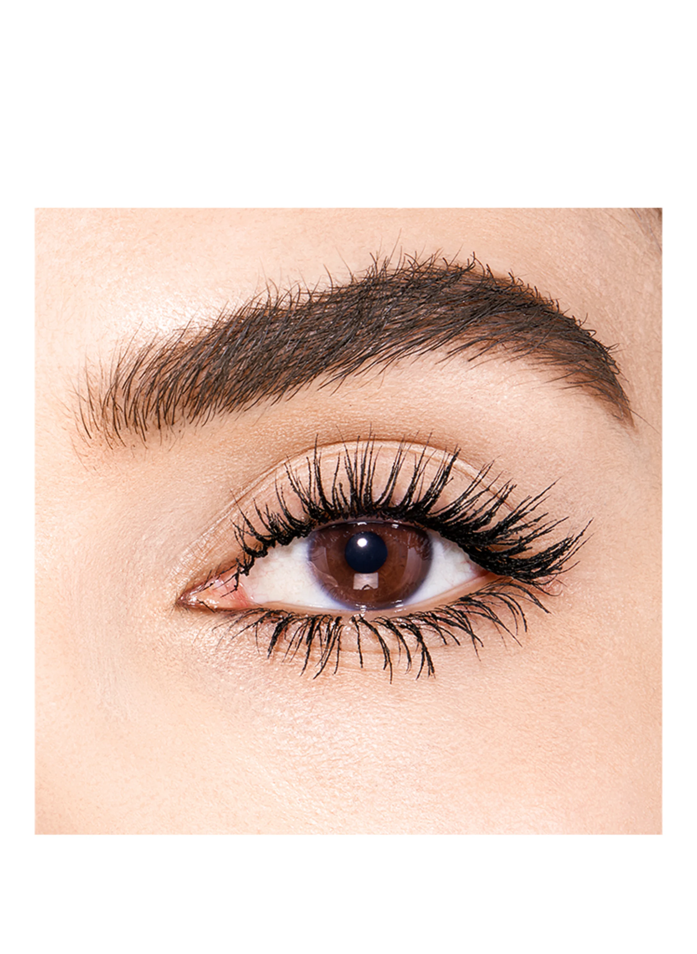Charlotte Tilbury PILLOW TALK PUSH UP LASHES