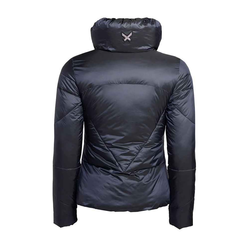 Kingsland KLALYS - Doudoune Femme navy