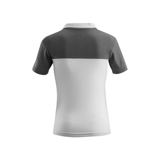 Polo Acerbis Belatrix Mujer