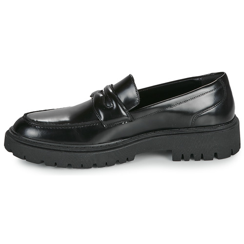 Aldo - BIGTHINK - Noir