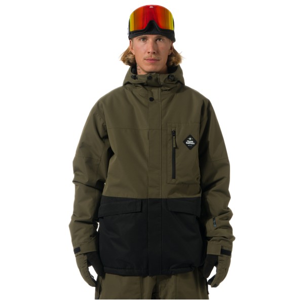 Horsefeathers - Ranger Jacket - Veste de ski