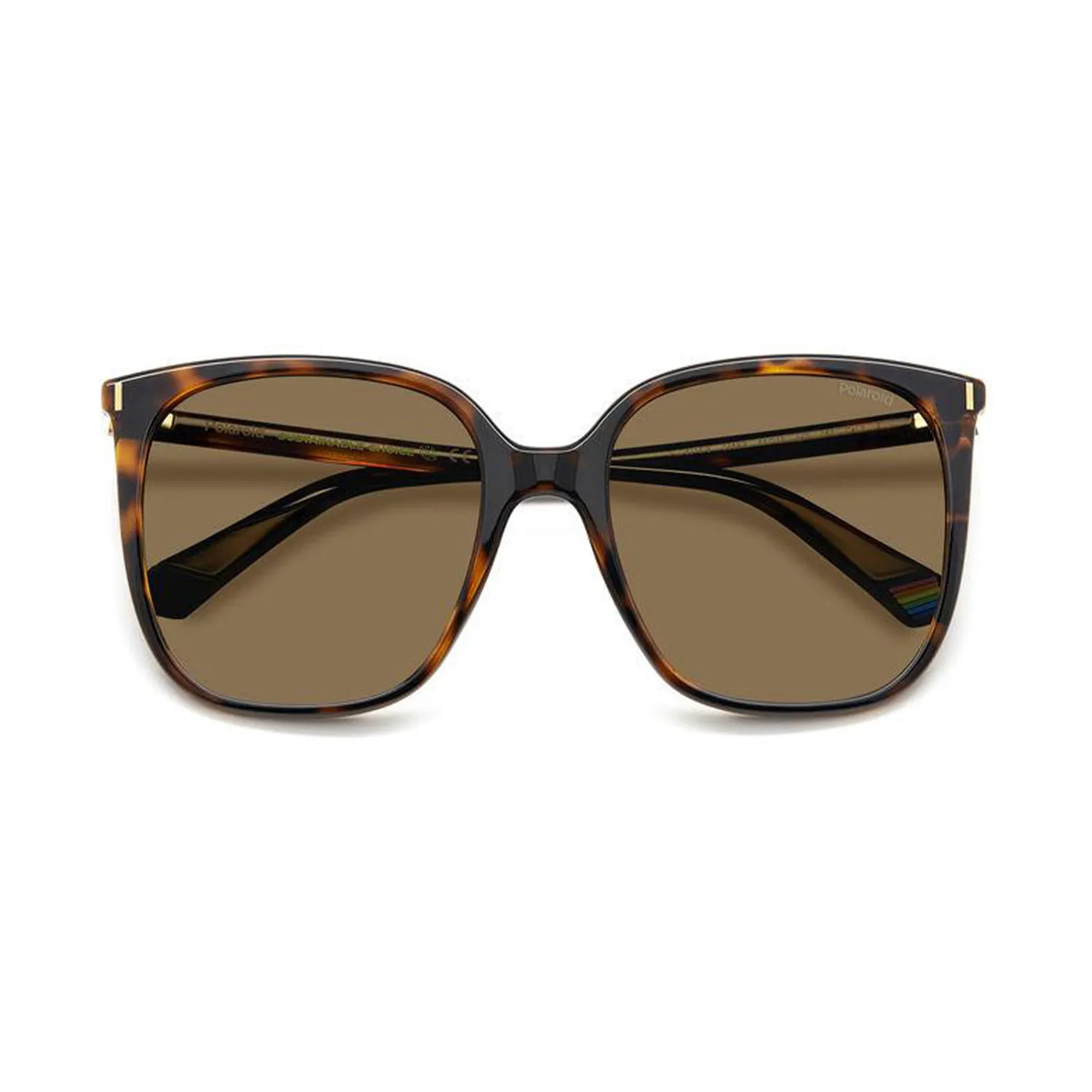 Polaroid Solbrille 20672008656SP
