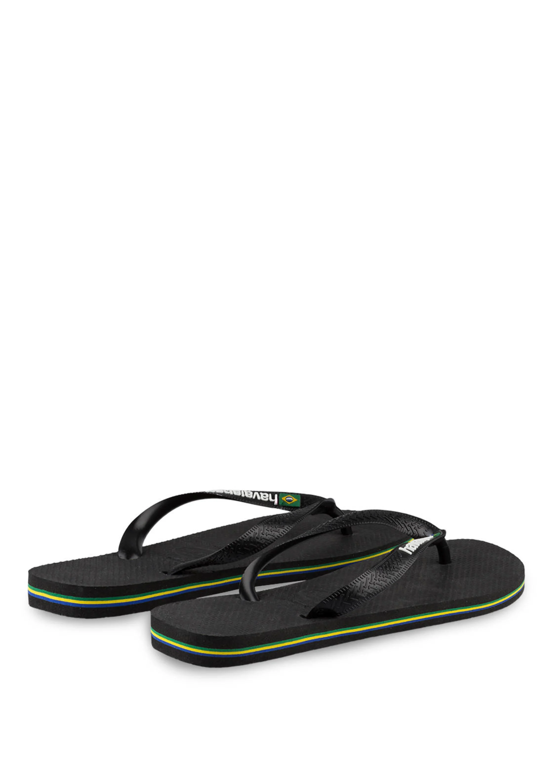 havaianas Zehentrenner BRAZIL
