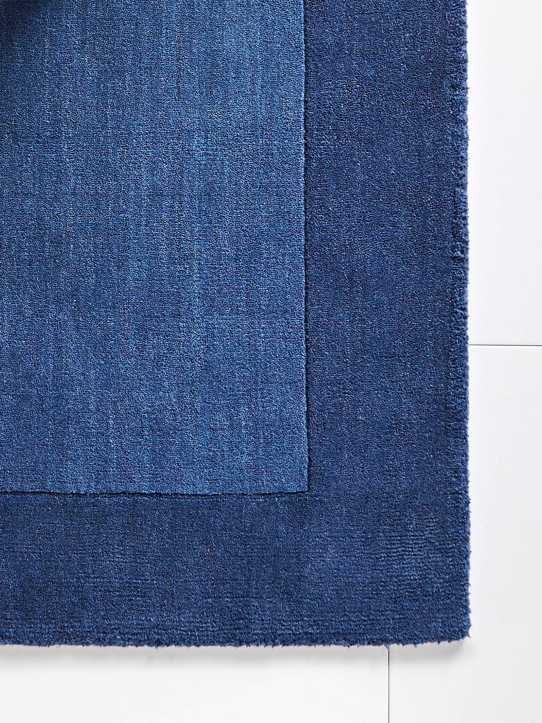 Origin Rugs Runner